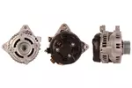 Alternator DRI 2353161002
