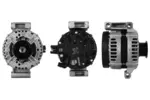 Alternator DRI 2193101502