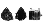 Alternator DRI 2441061202