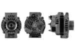 Alternator DRI 5321051004