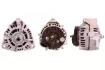 Alternator DRI 5711041204