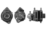 Alternator DRI 2281611102