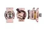 Alternator DRI 215176902