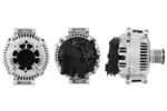Alternator DRI 5341511802