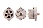 Alternator DRI 592104372