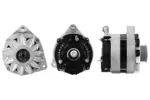 Alternator DRI 230162902