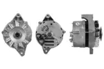 Alternator DRI 211102652