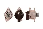 Alternator DRI 218139752