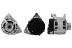 Alternator DRI 219137702