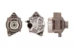 Alternator DRI 2111981502