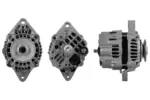 Alternator DRI 526142502