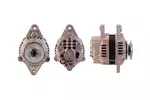 Alternator DRI 526120402