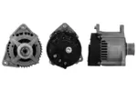Alternator DRI 2141281002