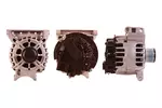 Alternator DRI 2251541152