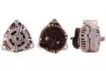 Alternator DRI 5711041104