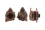 Alternator DRI 200118652
