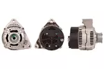 Alternator DRI 225121902