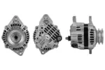 Alternator DRI 224142702