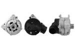 Alternator DRI 2191361152