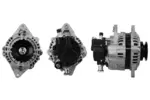 Alternator DRI 226134752