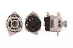 Alternator DRI 2301411102