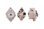 Alternator DRI 571101274