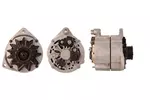 Alternator DRI 519116903