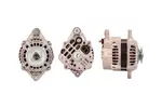 Alternator DRI 233110552
