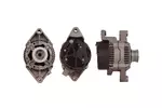 Alternator DRI 228122552