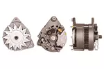 Alternator DRI 244104702