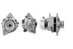 Alternator DRI 526127752