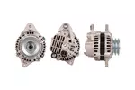 Alternator DRI 226142752