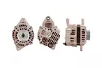 Alternator DRI 226132752