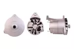 Alternator DRI 5001521404