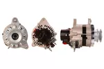 Alternator DRI 217016552