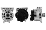 Alternator DRI 225154902