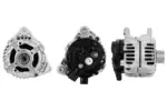 Alternator DRI 2191481052