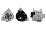 Alternator DRI 219143902