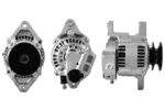 Alternator DRI 535110502