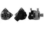Alternator DRI 2111951502