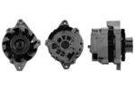 Alternator DRI 528122852