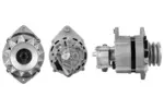 Alternator DRI 227171902