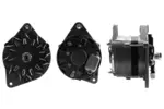 Alternator DRI 512101702