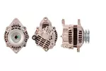 Alternator DRI 227170802