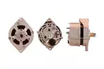 Alternator DRI 586107552