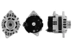 Alternator DRI 226171702