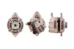 Alternator DRI 224137702