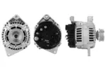 Alternator DRI 230141802