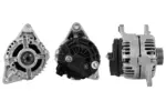 Alternator DRI 226149902