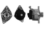 Alternator DRI 218154652